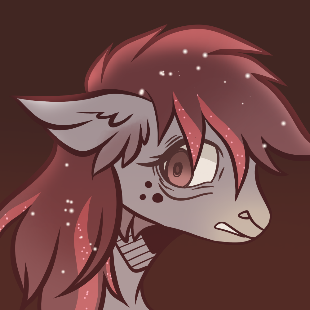 Thumbnail for EVE-564: Dust Crimson