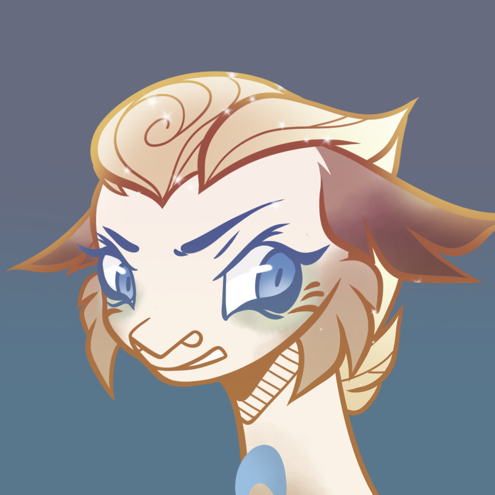 Thumbnail for EVE-565: Draco