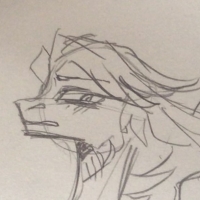 Thumbnail for EVE-565: Draco