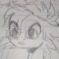 Thumbnail for EVE-566: Stag Bolt