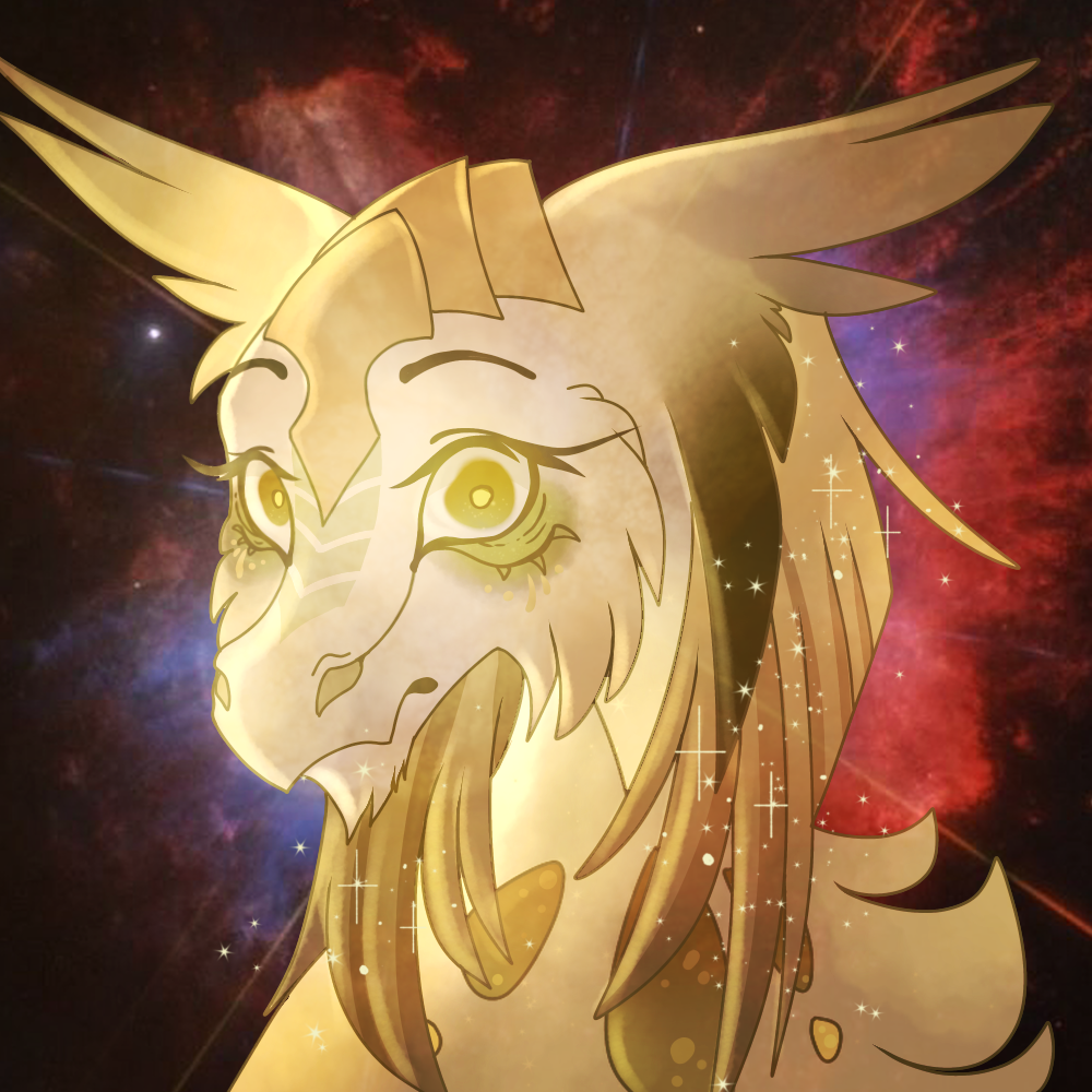 Thumbnail for TRIBE-574: Eta Carinae