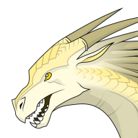 Thumbnail for TRIBE-574: Eta Carinae