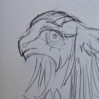 Thumbnail for TRIBE-574: Eta Carinae