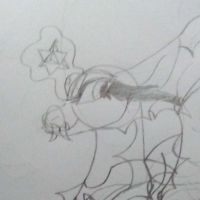 Thrones character idea