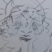 Thumbnail for TRIBE-579: Moon Ivy