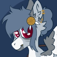 Thumbnail for OUT-93: Bernie