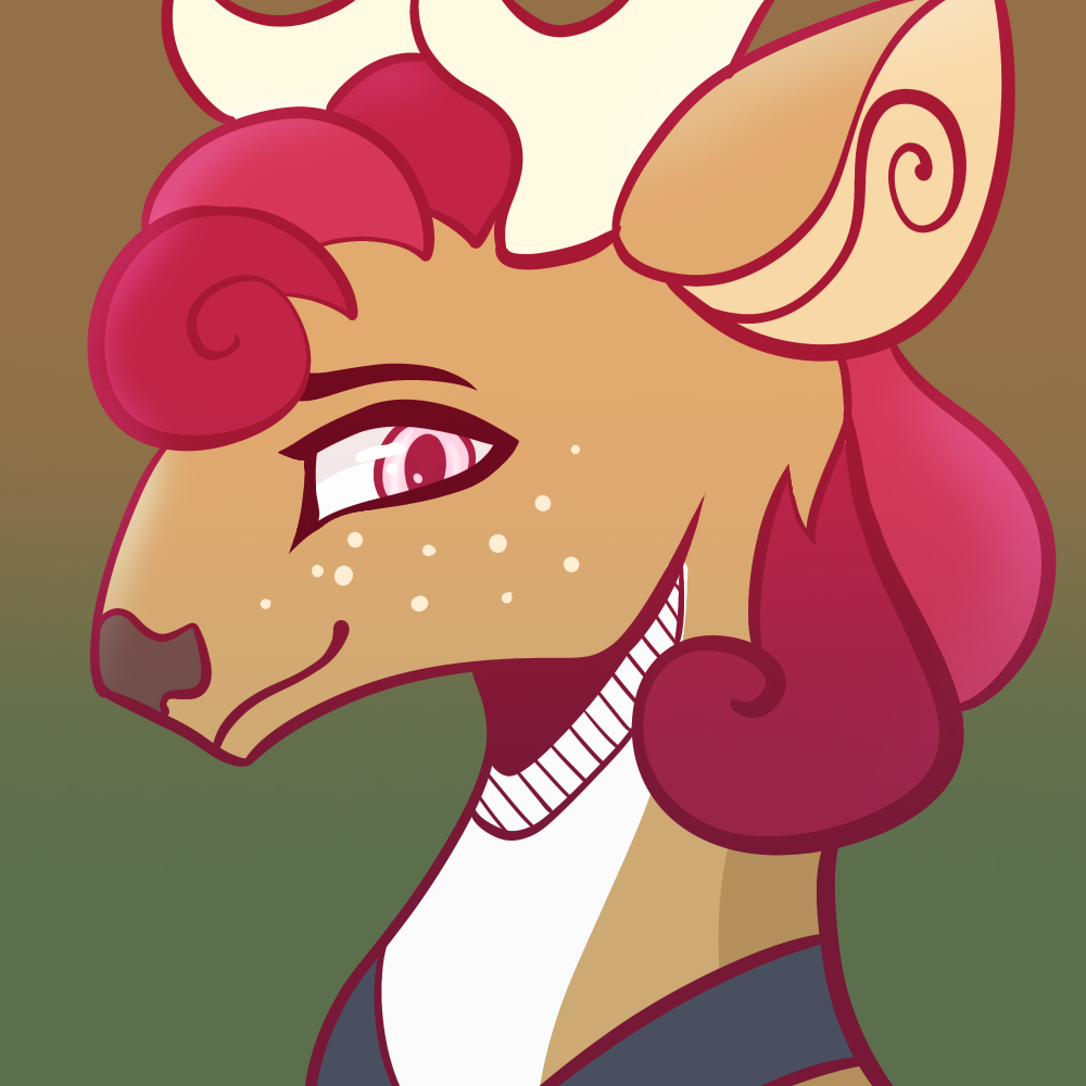 Thumbnail for OUT-92: Jinglebell