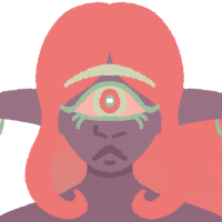 Thumbnail for TRIBE-579: Moon Ivy