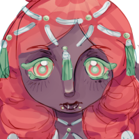 Thumbnail for TRIBE-579: Moon Ivy