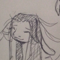 Thumbnail for TRIBE-581: Moon Hare