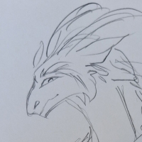 Thumbnail for TRIBE-582: Hare Boreal