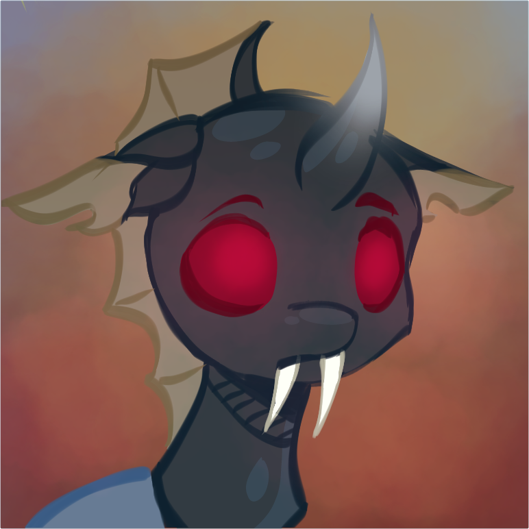 Thumbnail for OUT-93: Bernie