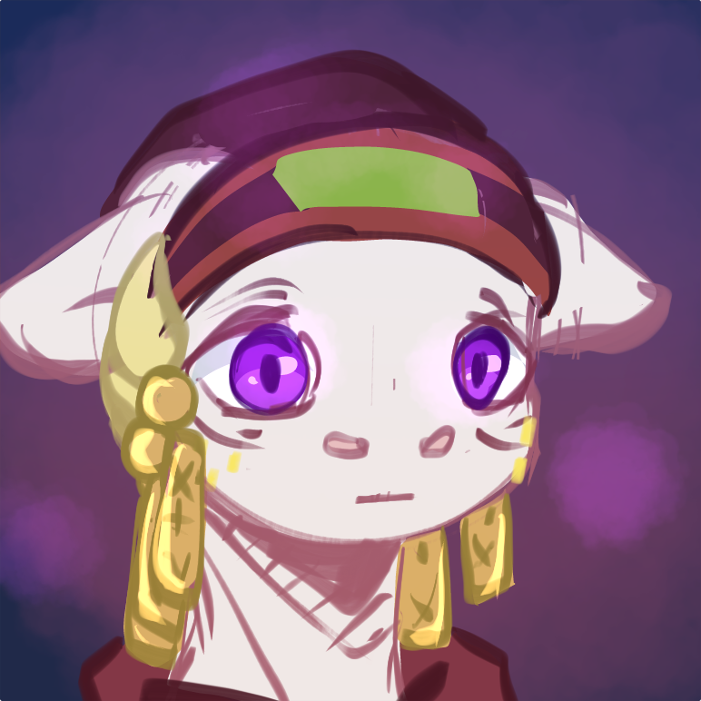 Thumbnail for EMP-584: Bingus