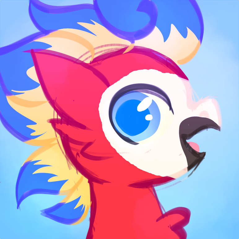 Thumbnail for OUT-94: Royal Ribbons