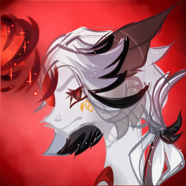 Thumbnail for EMP-588: Peurere