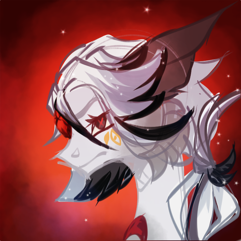 Thumbnail for EMP-588: Peurere