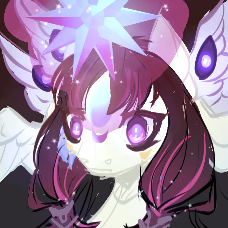 Thumbnail for EMP-589: Columbina