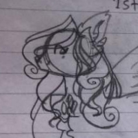 Thumbnail for EVE-79: Star Chaser