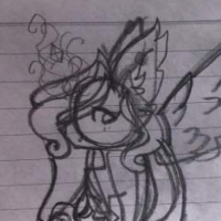 Thumbnail for EVE-72: Summer Skies