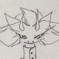 Thumbnail for OUT-29: Andromeda