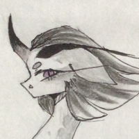 Thumbnail for OUT-29: Andromeda