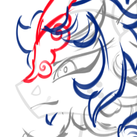 Thumbnail for Redesign tbn