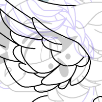 Thumbnail for redesign tbn