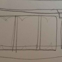 A House
