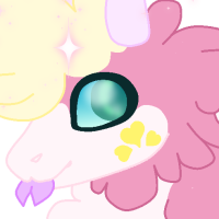 Artfight design 2