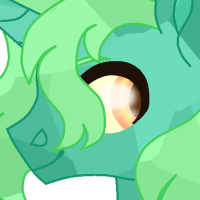 Thumbnail for Space Unicorn