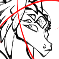 Akhazriel (Sin)