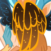 Elijah (Virtue)