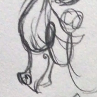 Demeter (Abundance)