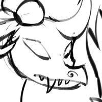Erebus (Darkness)