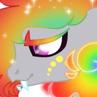 Taste the Rainbow