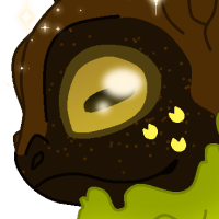 Thumbnail for Brown Froge