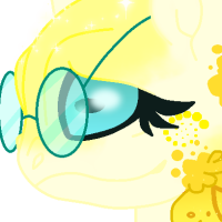 Thumbnail for Fairy Forg