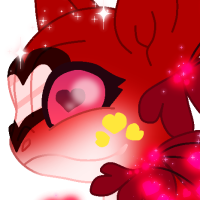 Thumbnail for Emergency Frog Situation