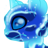 Thumbnail for Platanna