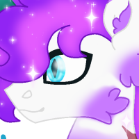 Thumbnail for Catboy