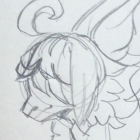 Thumbnail for New angel mother