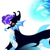 Depths