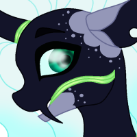Lunar Firefly