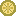 Star Coin