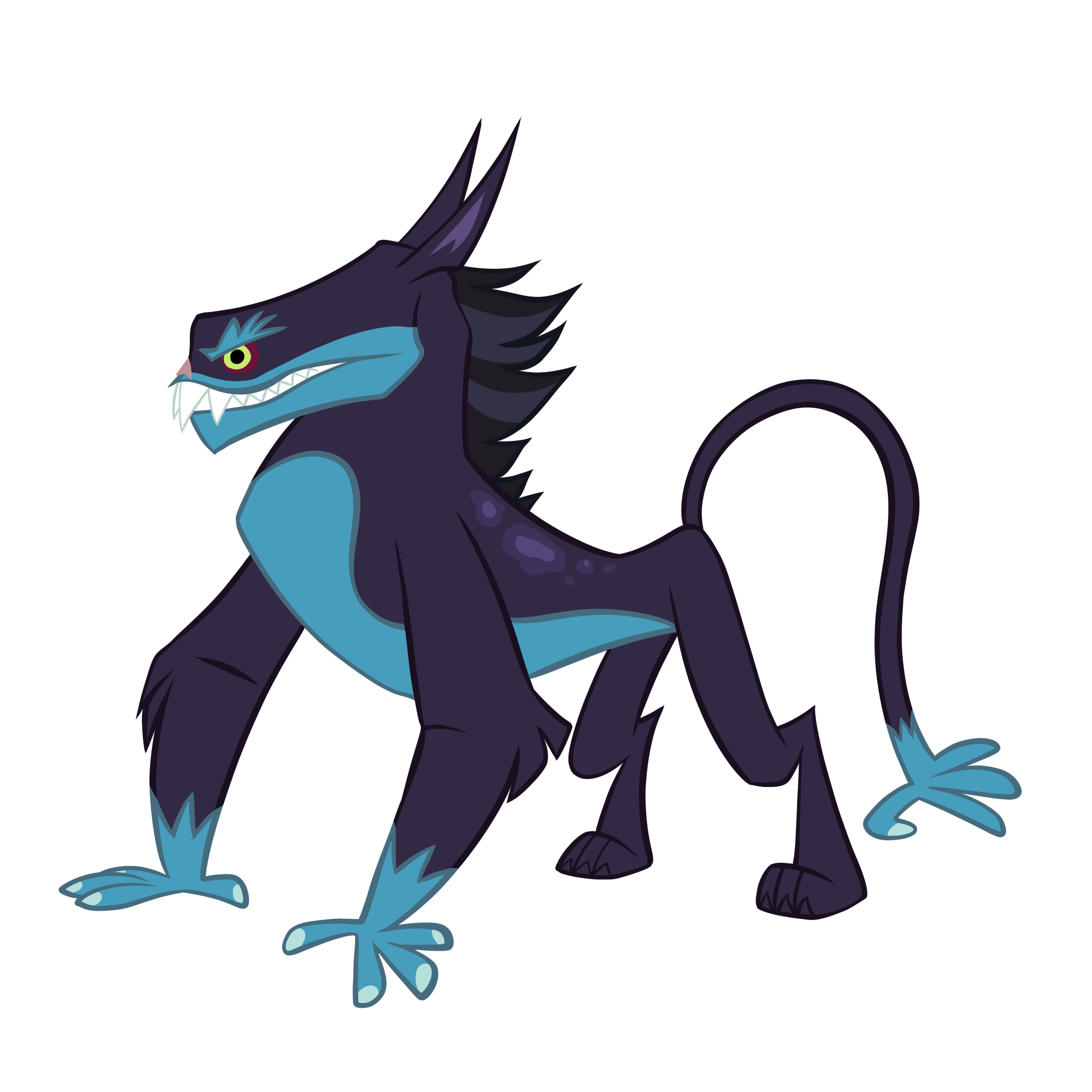36-image.png