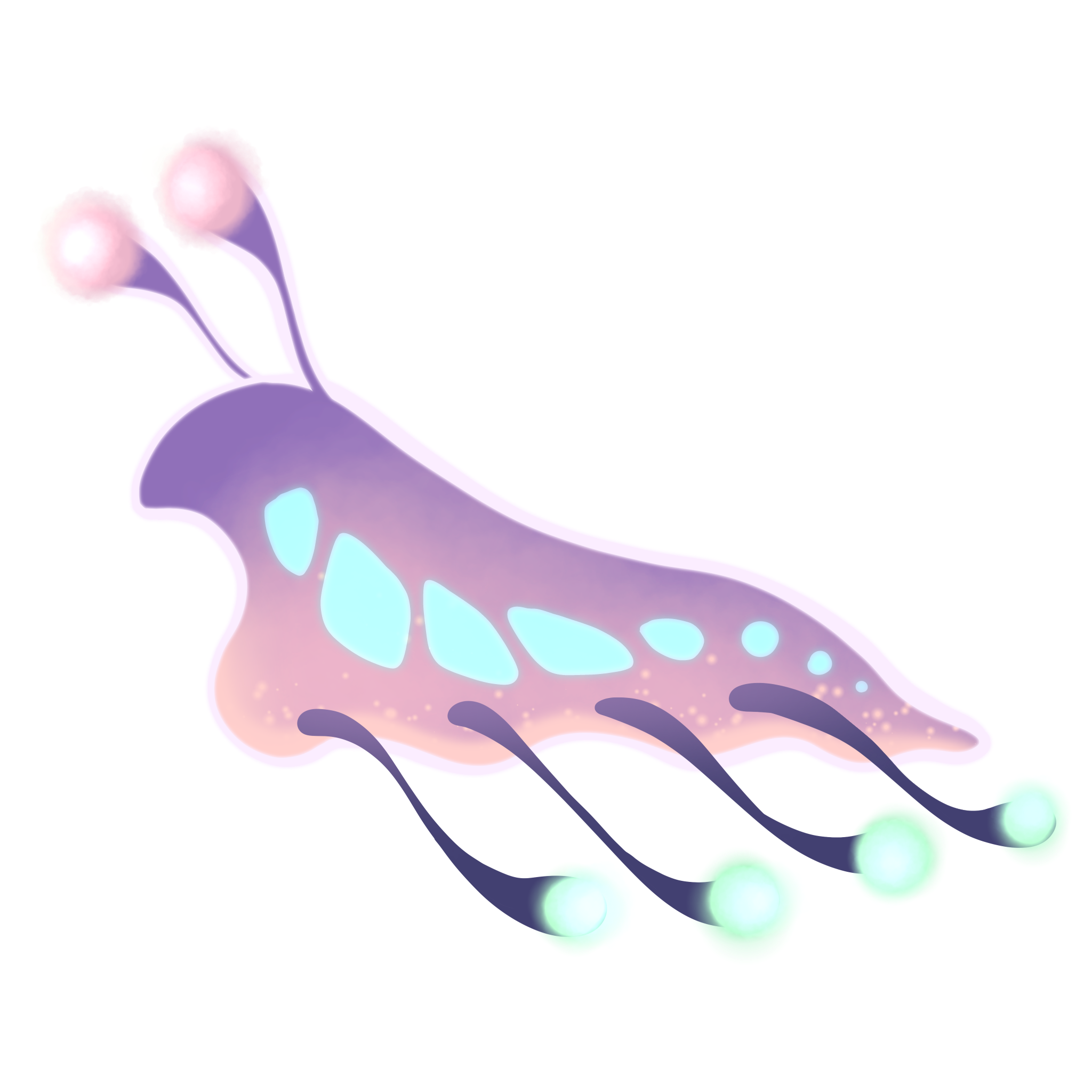 37-image.png