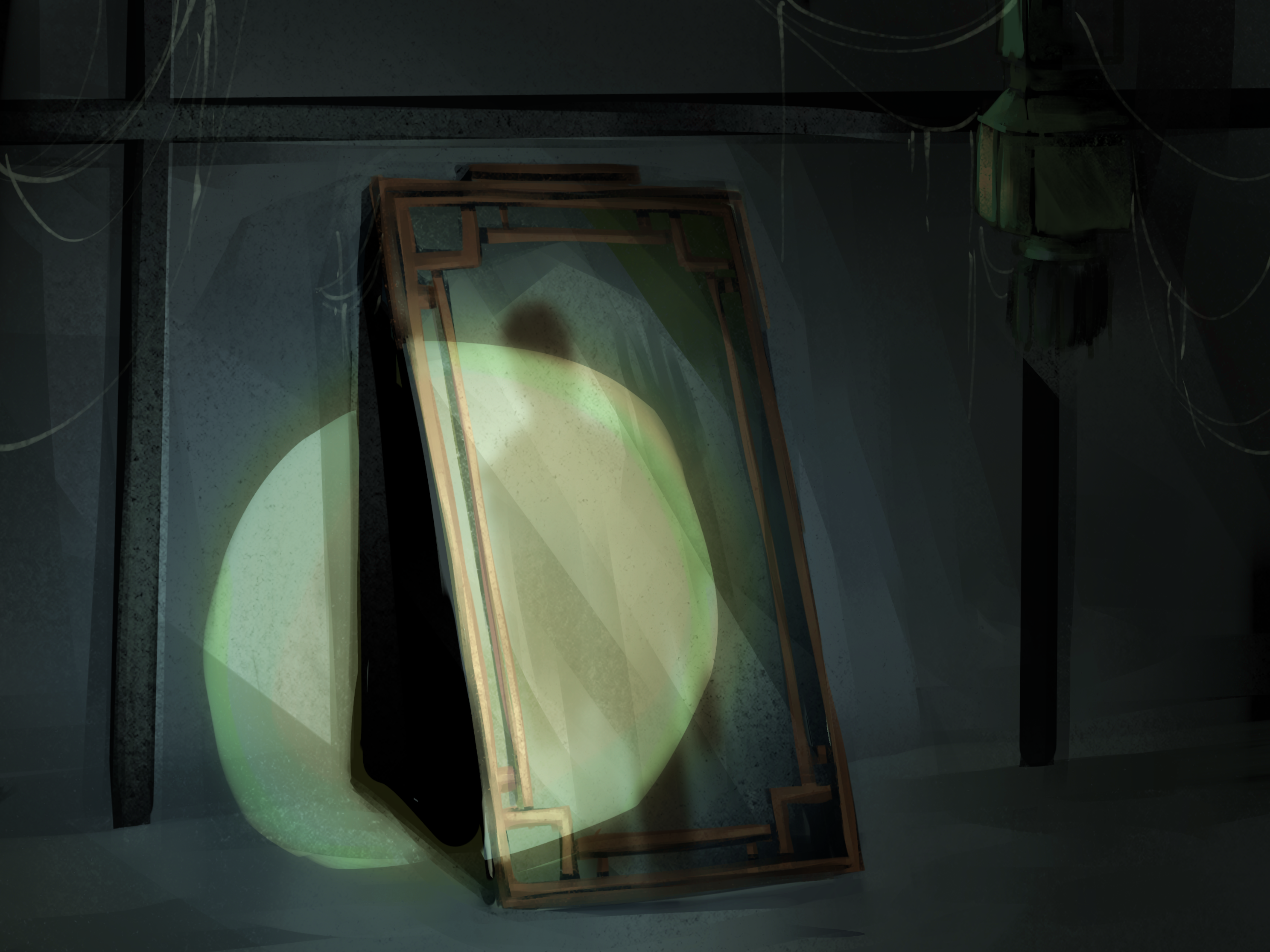 43-image.png