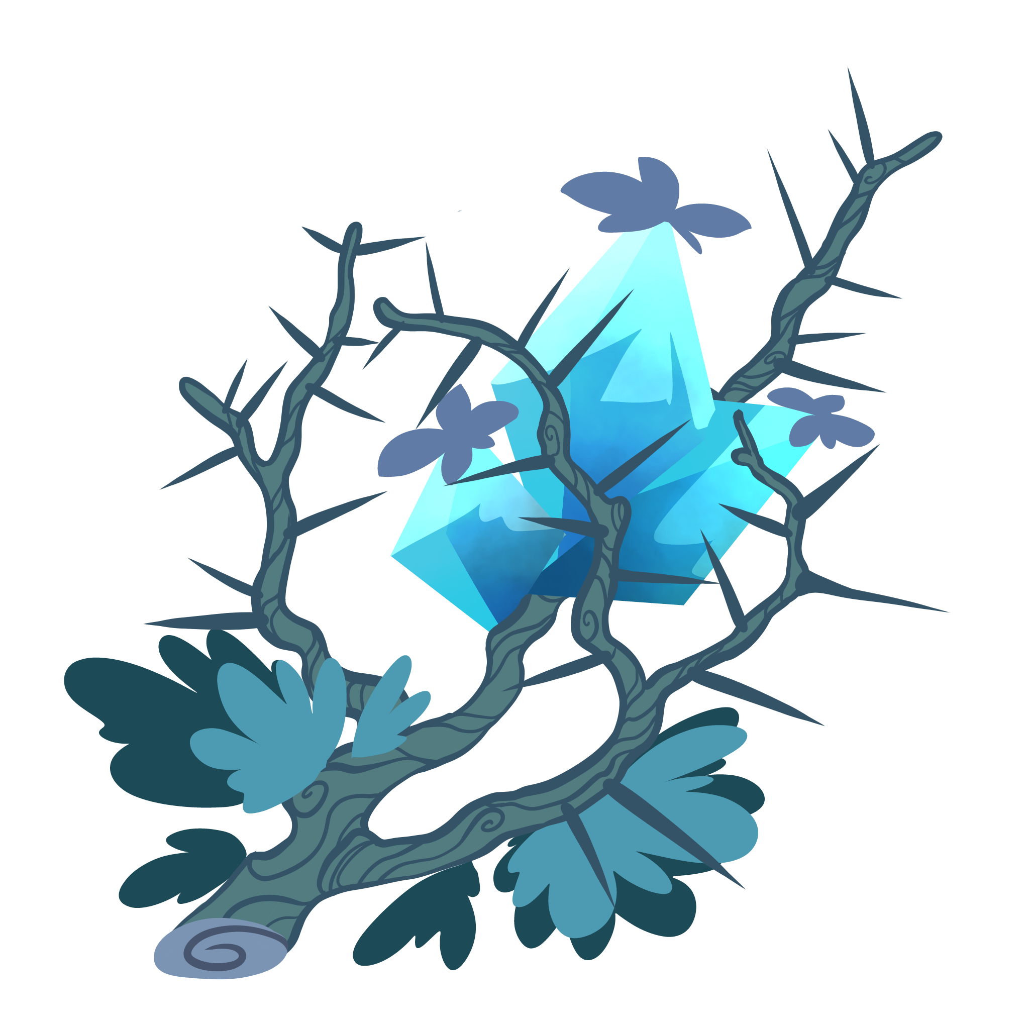27-image.png