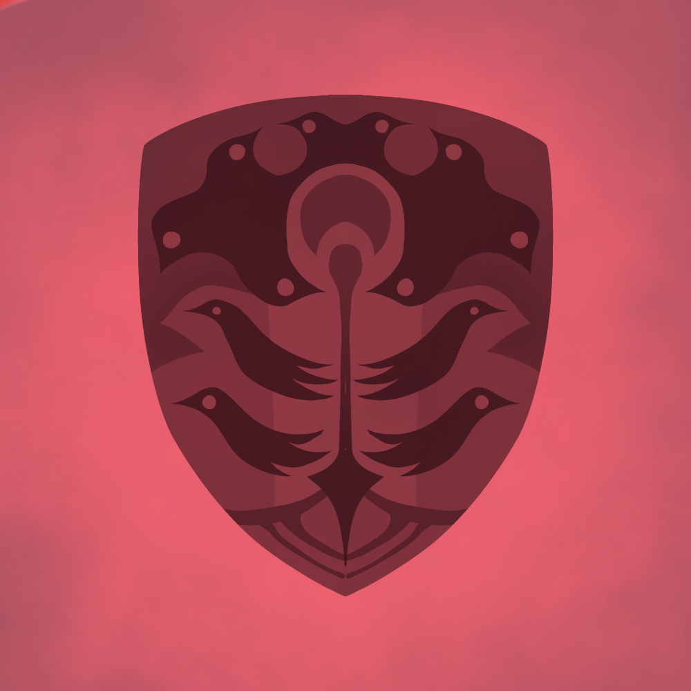 125-th.png