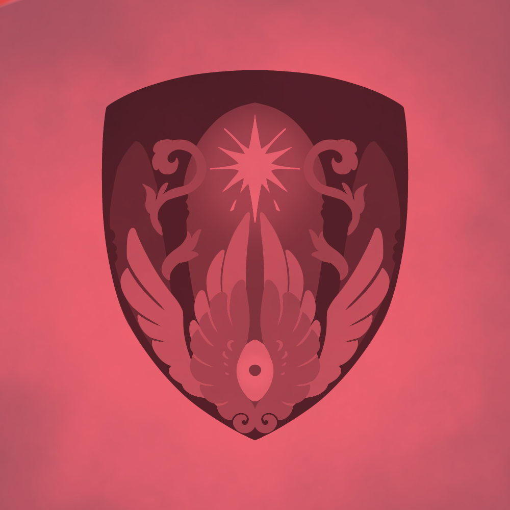 126-th.png